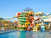 Aquapark